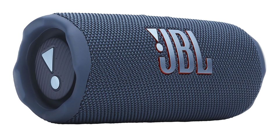 Reproduktor JBL